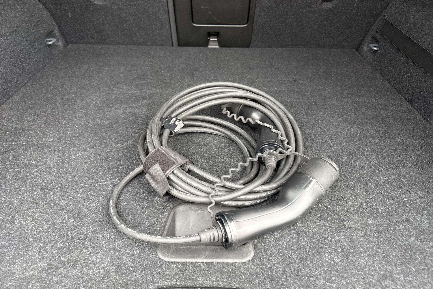 Used Volvo XC40 2020 for sale - 77658440: Photo 21