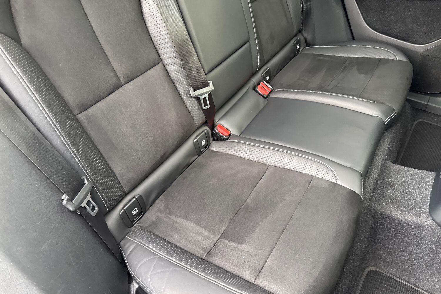 Used Volvo XC40 2020 for sale - 77658440: Photo 24