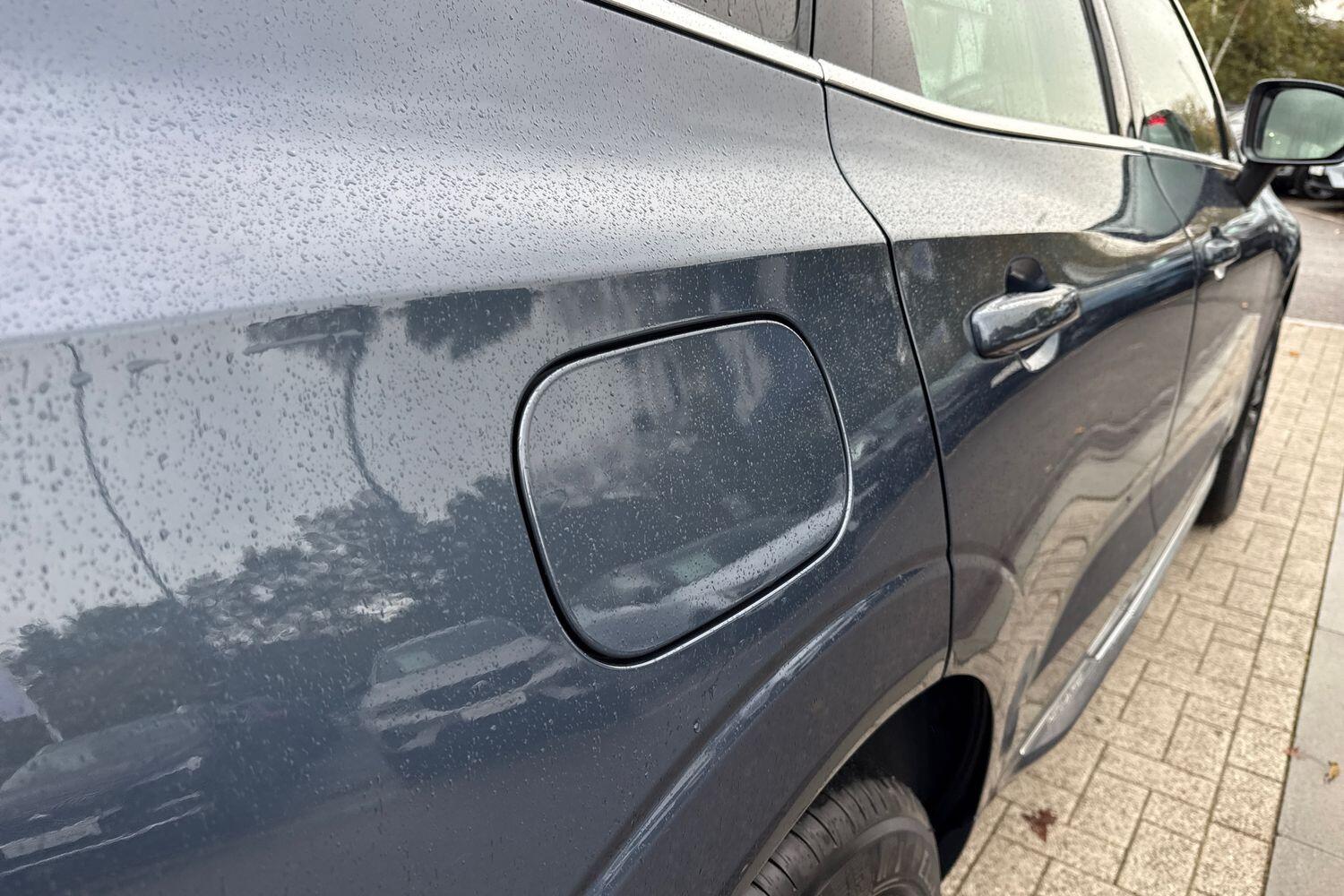 Used Volvo XC60 2022 for sale - 76512557: Photo 19