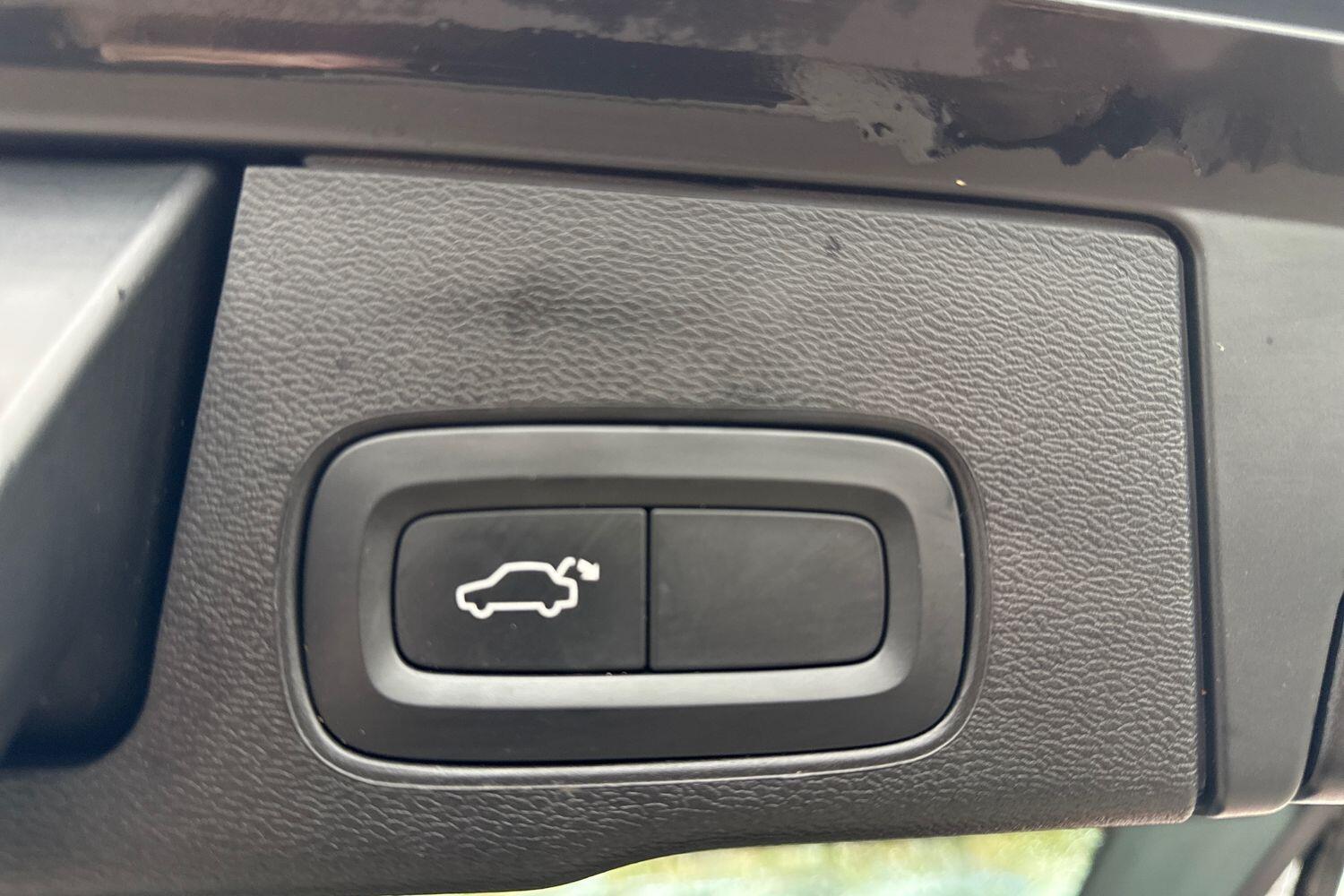 Used Volvo XC60 2022 for sale - 76512557: Photo 21