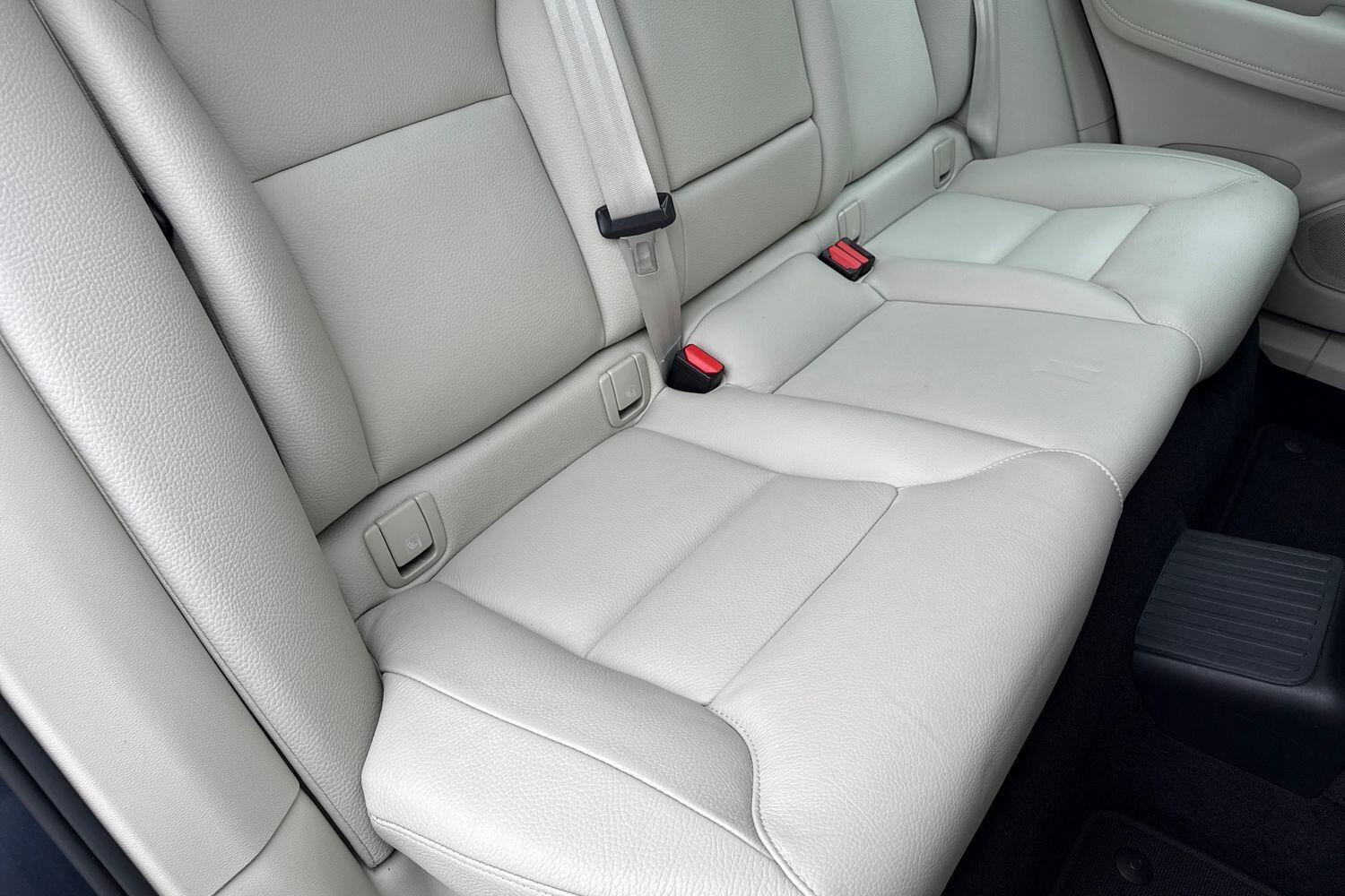 Used Volvo XC60 2022 for sale - 76512557: Photo 25