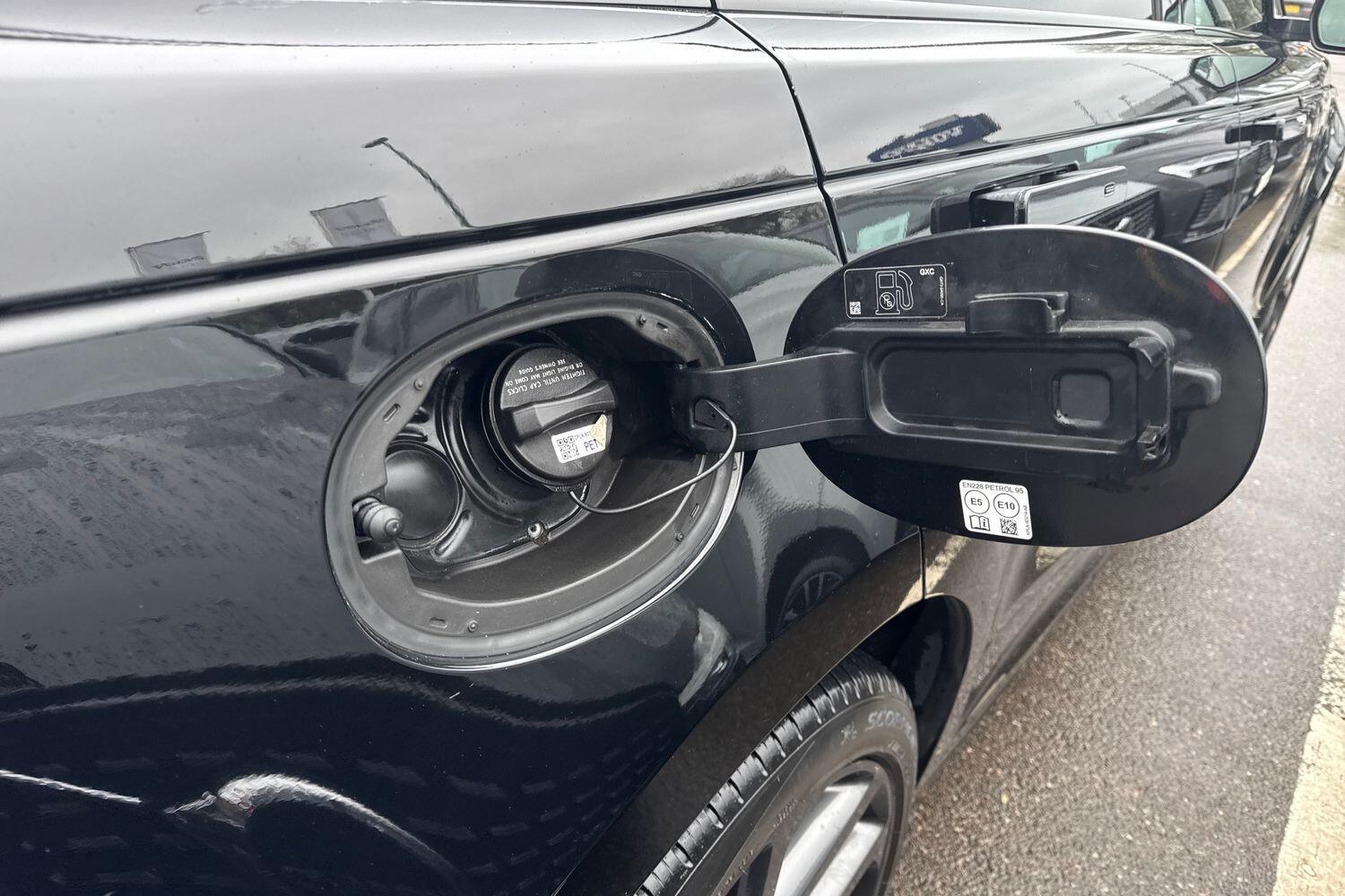 Used Land Rover Range Rover Velar for sale - 77624915: Photo 21