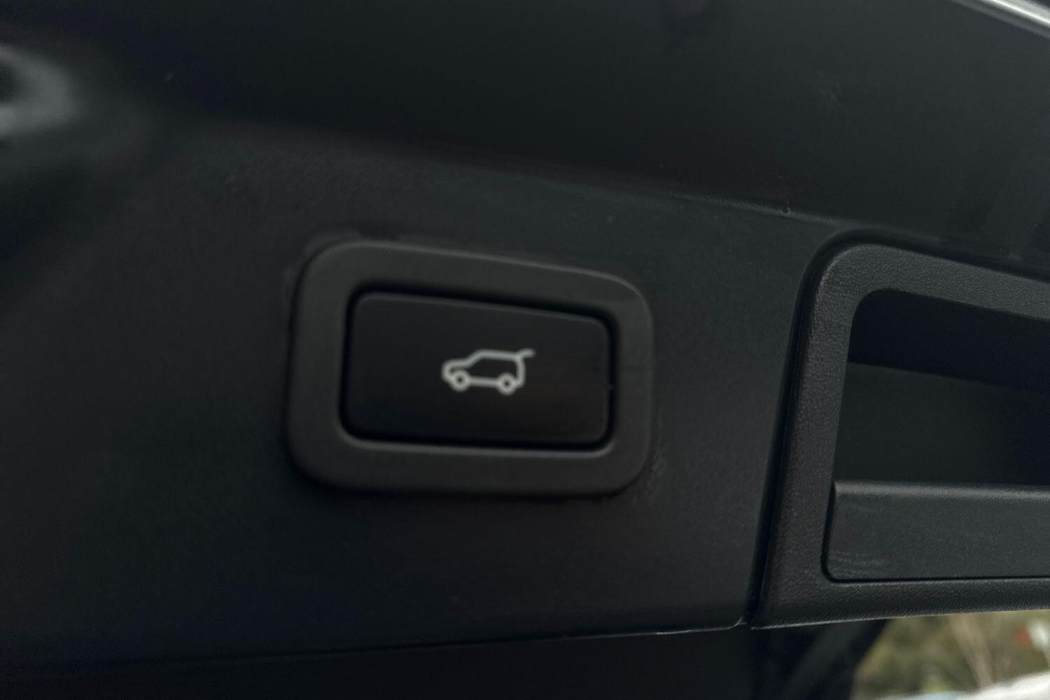 Used Land Rover Range Rover Velar for sale - 77624915: Photo 23