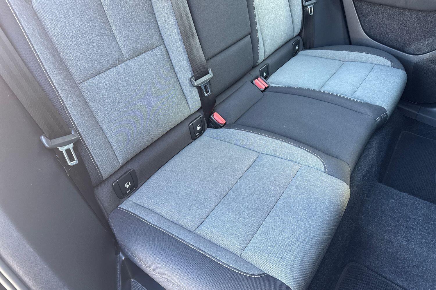 Used Volvo XC40 2023 for sale - 76260298: Photo 24