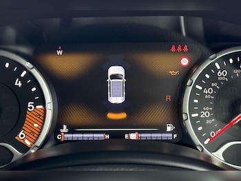 Used Jeep Renegade 2020 for sale - 77066556: Photo