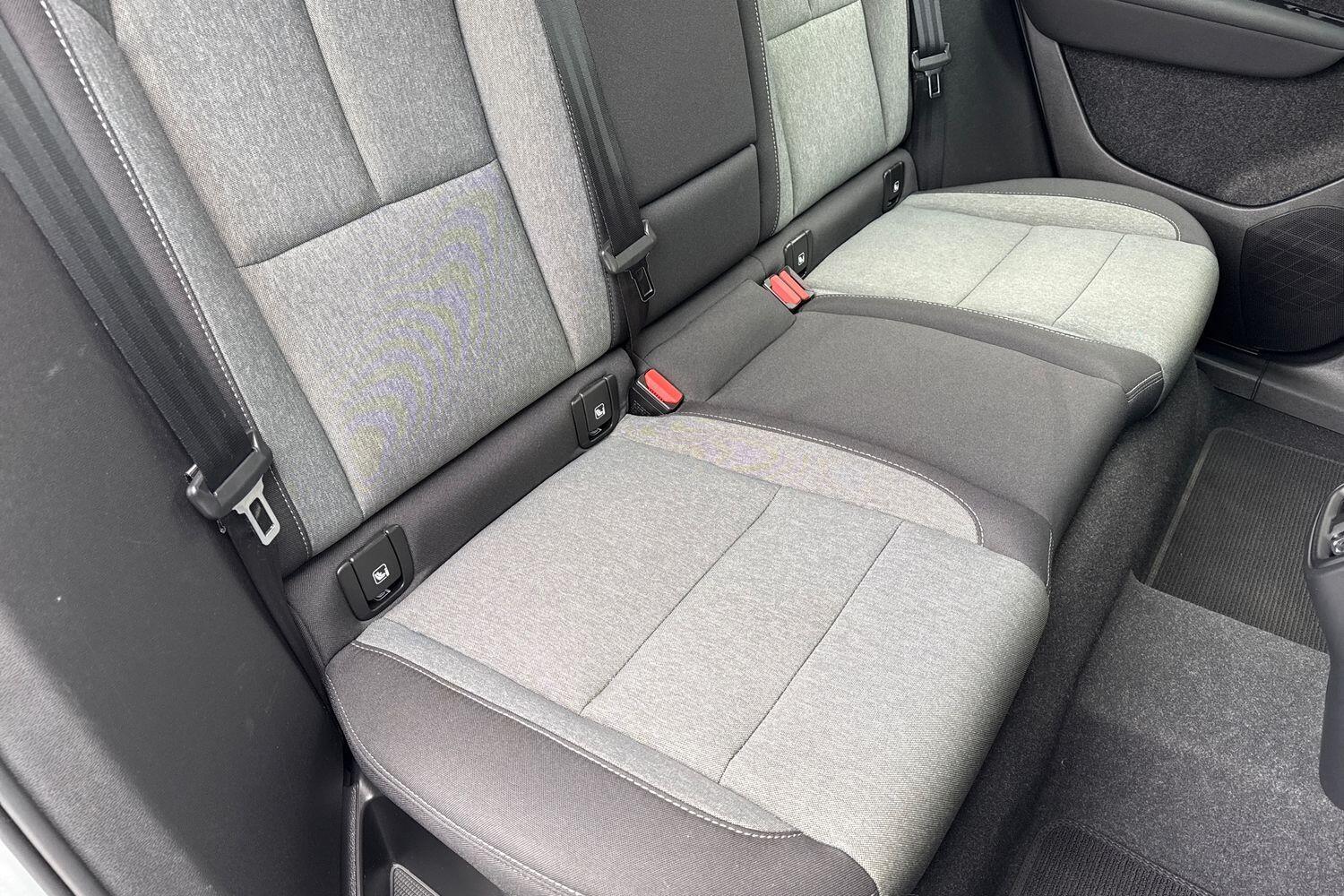 Used Volvo XC40 2023 for sale - 76498466: Photo 25