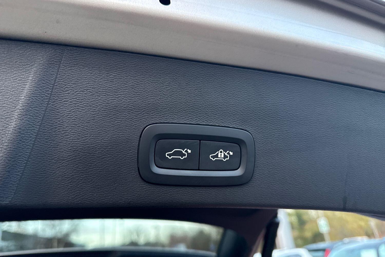 Used Volvo XC40 2022 for sale - 77377146: Photo 21