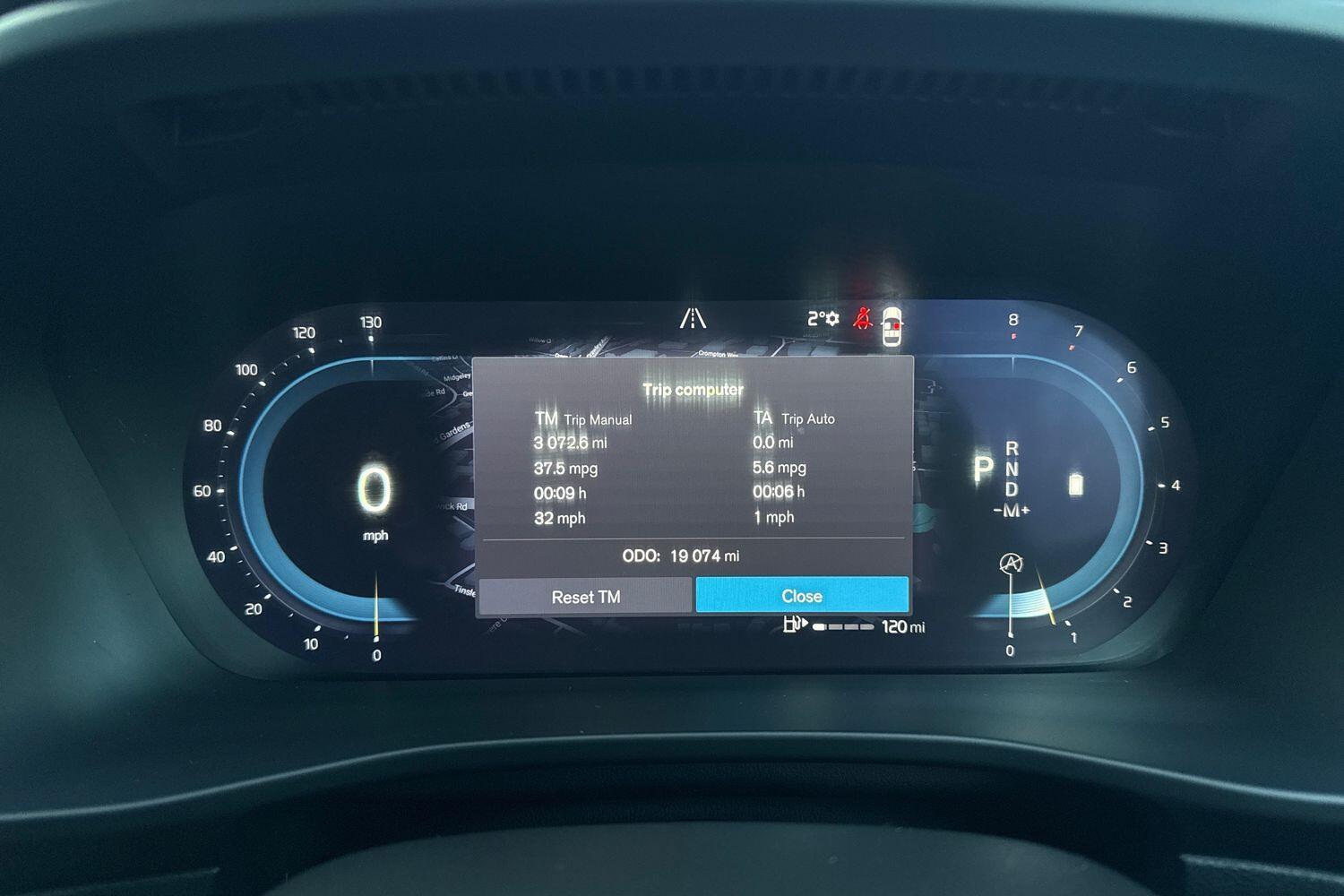 Used Volvo XC40 2022 for sale - 77377146: Photo 44