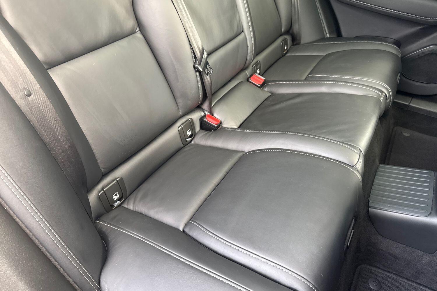 Used Volvo XC60 2022 for sale - 76824825: Photo 25