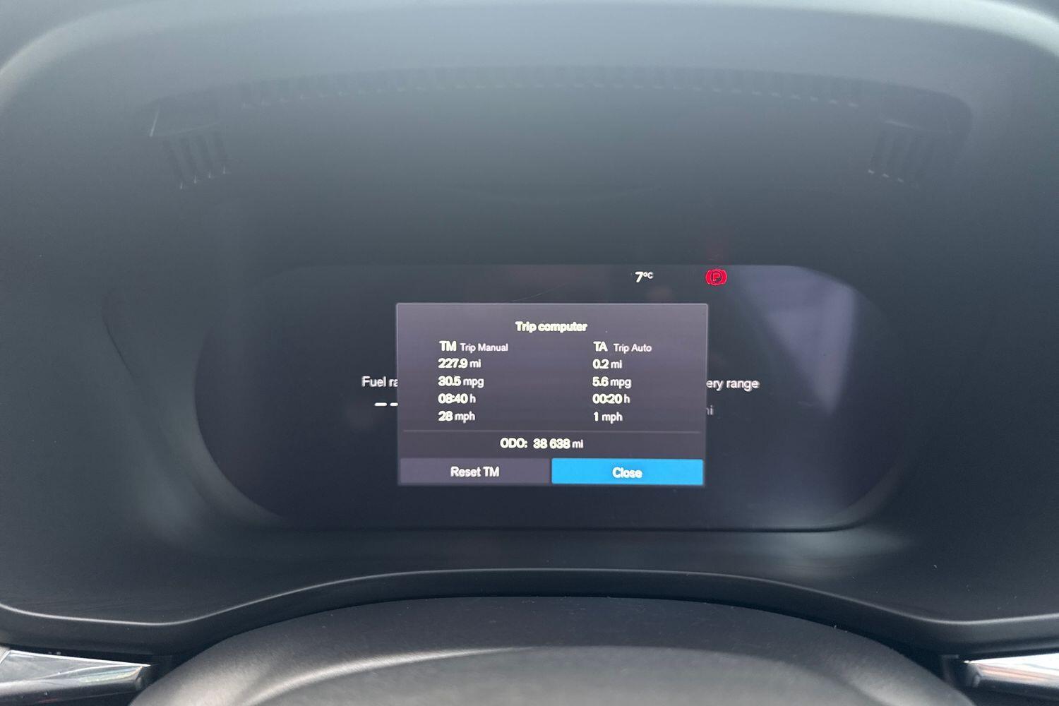 Used Volvo XC60 2022 for sale - 76824825: Photo 45