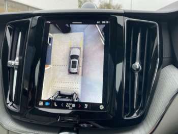 Used Volvo XC60 2024 for sale - 75139959: Photo