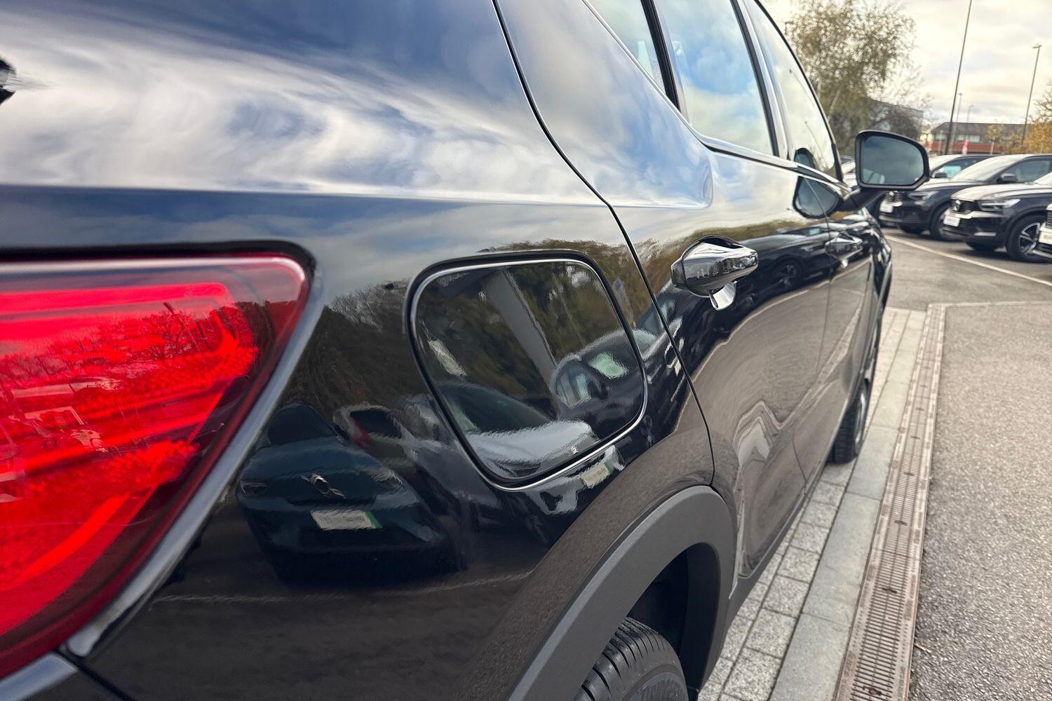 Used Volvo XC40 2023 for sale - 76644807: Photo 19