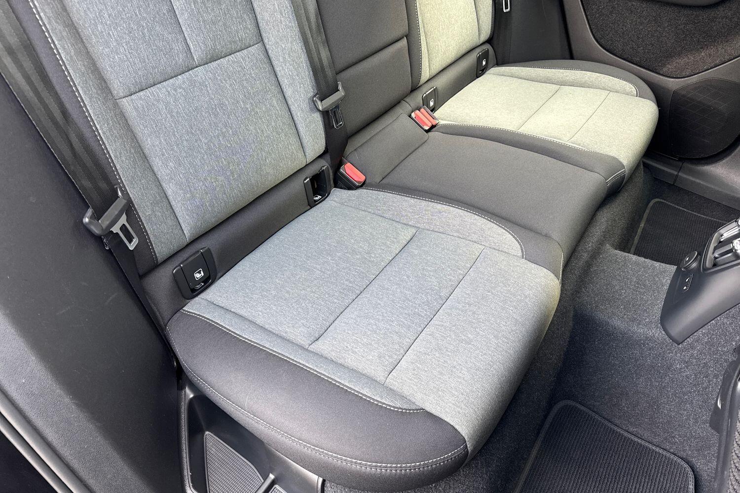 Used Volvo XC40 2023 for sale - 76644807: Photo 25