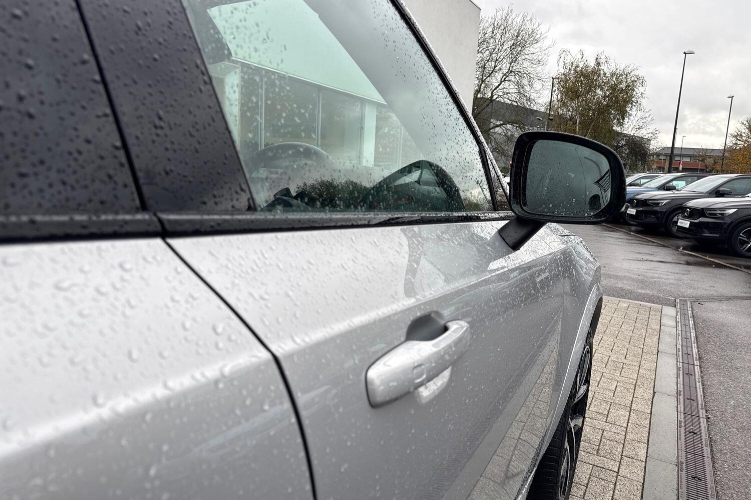 Used Volvo XC90 2024 for sale - 76689754: Photo 16