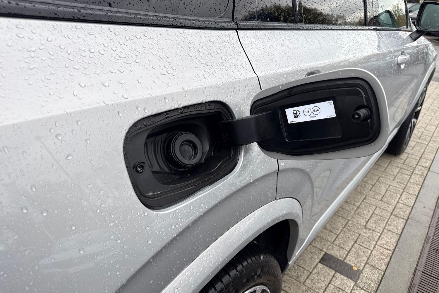 Used Volvo XC90 2024 for sale - 76689754: Photo 18