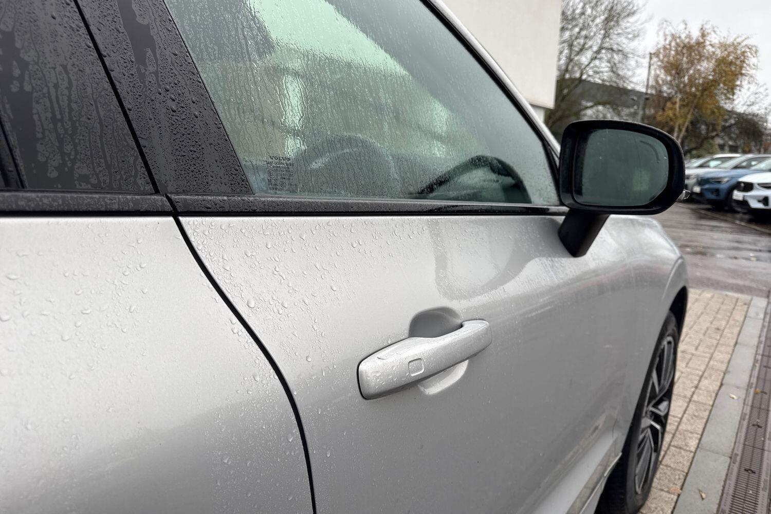 Used Volvo XC60 2022 for sale - 76772191: Photo 17