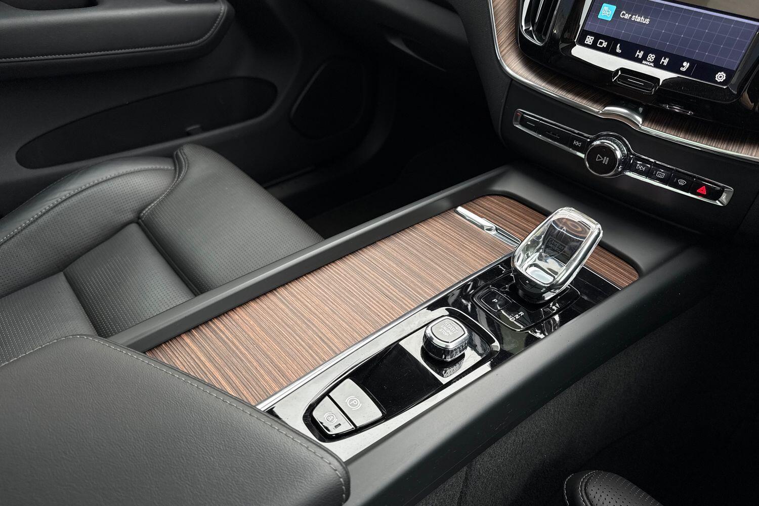 Used Volvo XC60 2022 for sale - 76772191: Photo 45