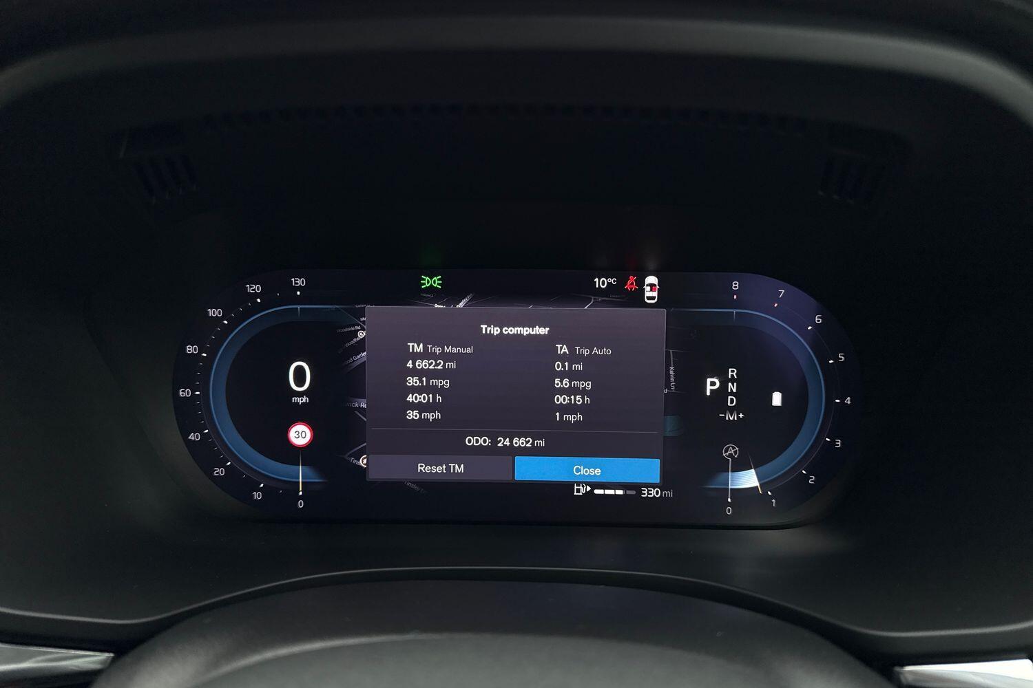 Used Volvo XC60 2022 for sale - 76772191: Photo 46