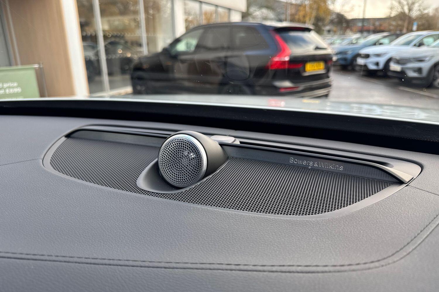 Used Volvo XC90 2022 for sale - 76781681: Photo 46