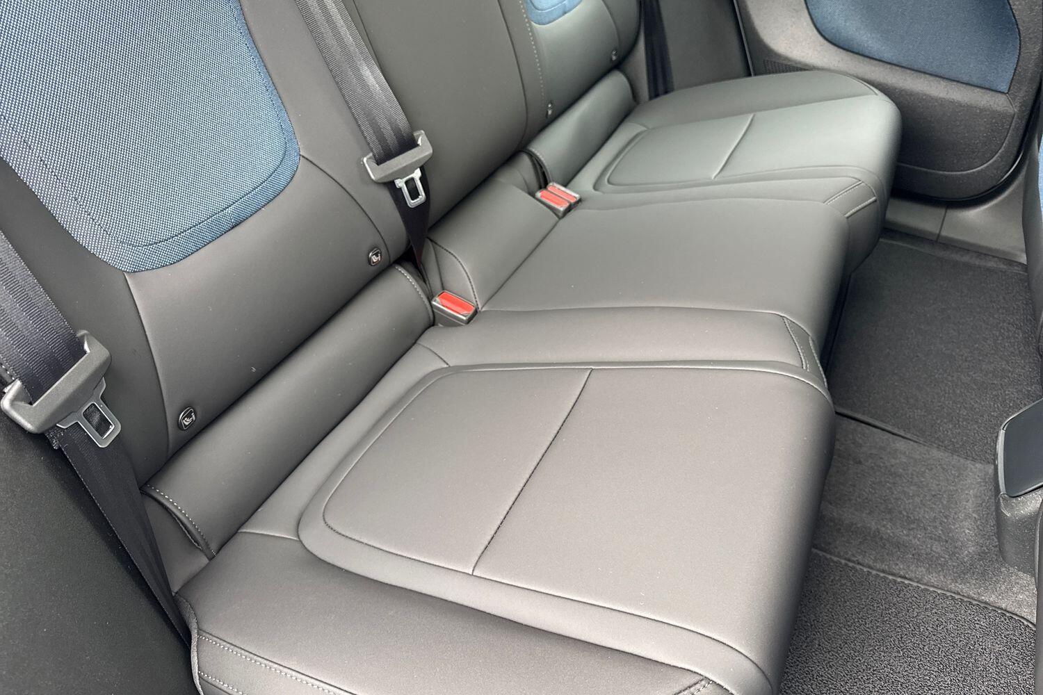 Used Volvo EX30 2025 for sale - 76522333: Photo 24