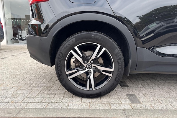 Used Volvo XC40 2023 for sale - 76179528: Photo 13