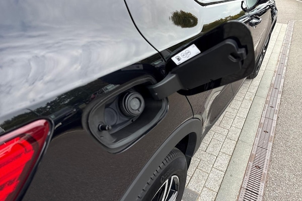 Used Volvo XC40 2023 for sale - 76179528: Photo 18