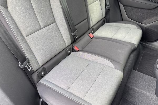 Used Volvo XC40 2023 for sale - 76179528: Photo 24