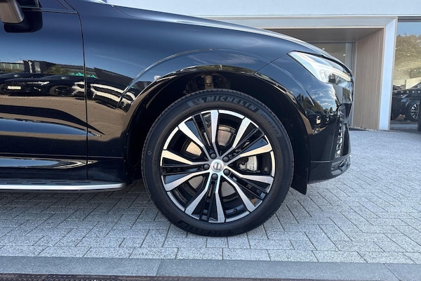 Used Volvo XC60 2022 for sale - 76260295: Photo 12