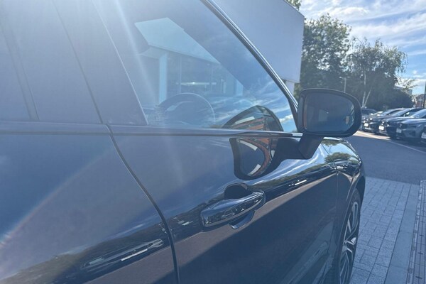 Used Volvo XC60 2022 for sale - 76260295: Photo 15