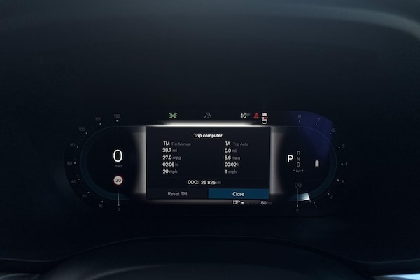 Used Volvo XC60 2022 for sale - 76260295: Photo 44