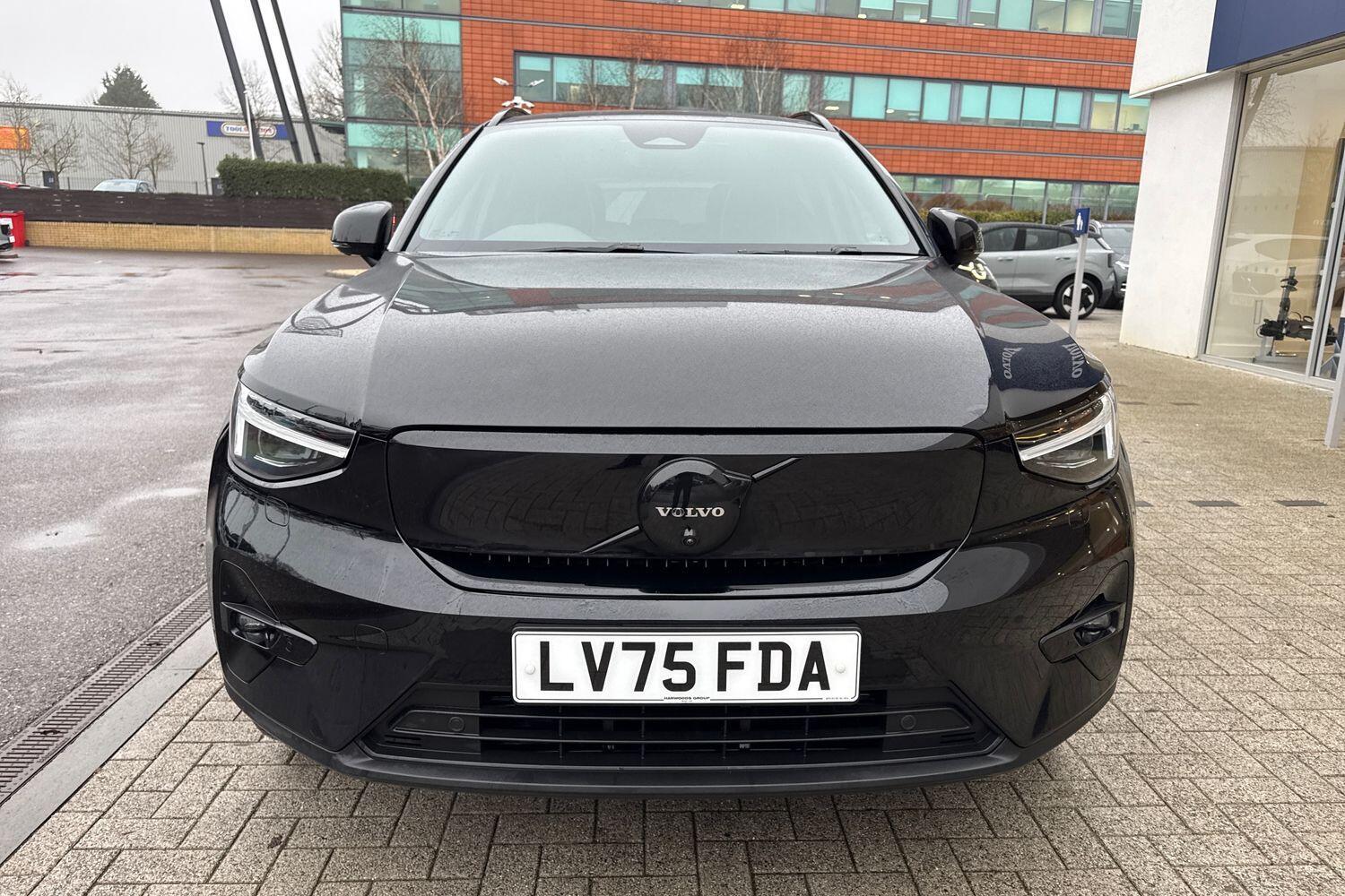 Used Volvo Other for sale - 77670851: Photo 13