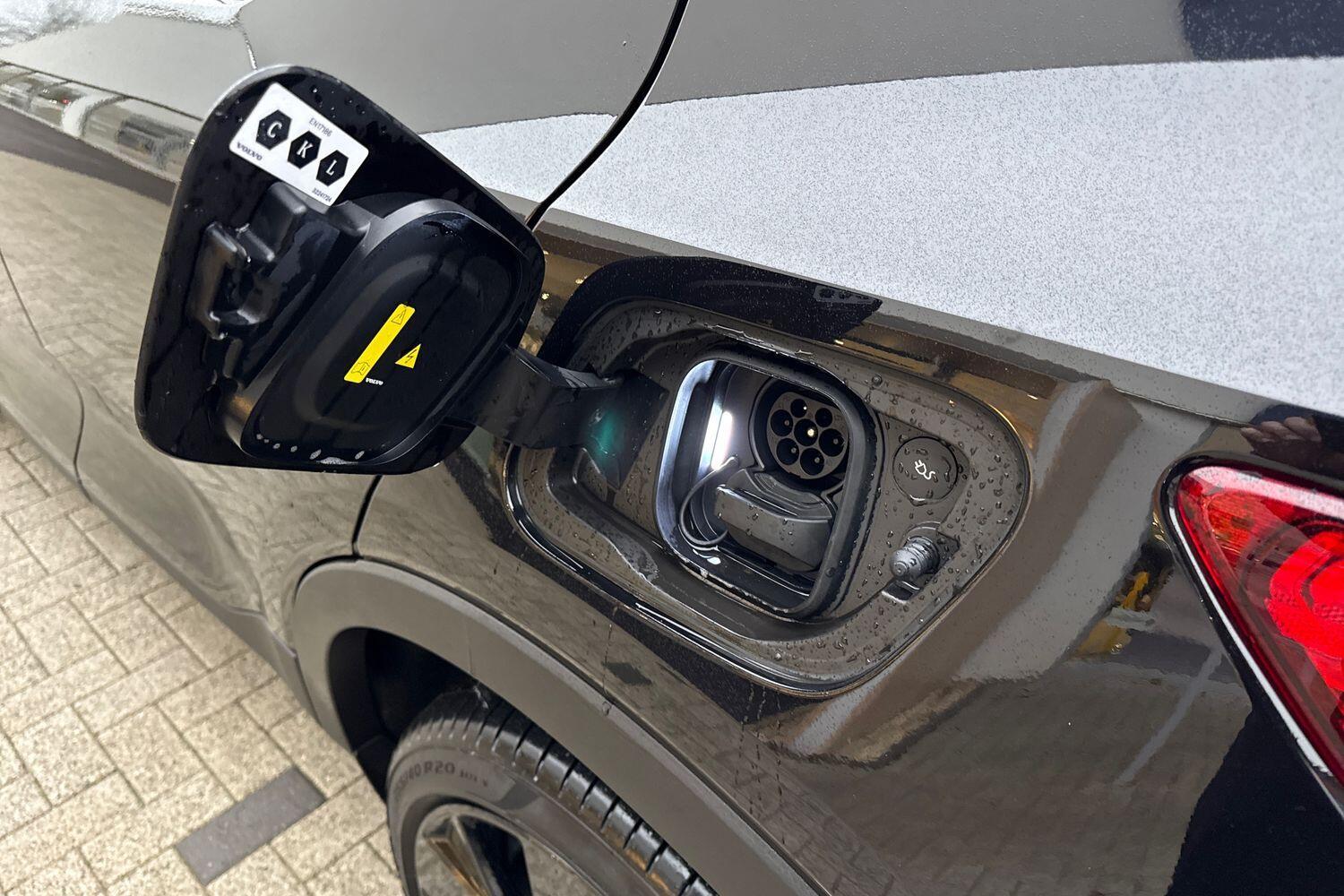 Used Volvo Other for sale - 77670851: Photo 19