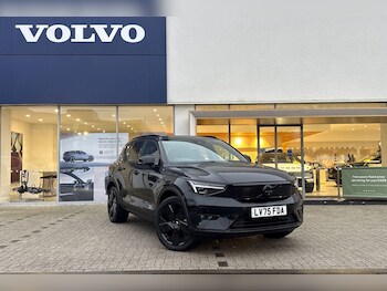 Used Volvo Other 2025 for sale - 77670851: Photo