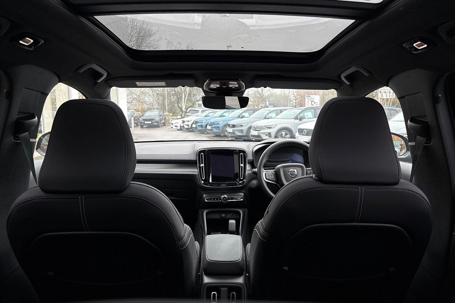 Used Volvo Other for sale - 77670851: Photo 22