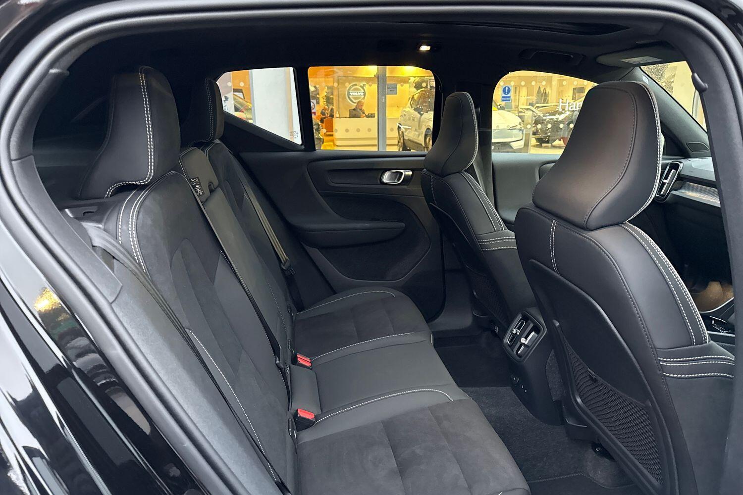 Used Volvo Other for sale - 77670851: Photo 23