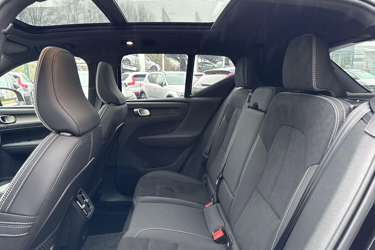 Used Volvo Other for sale - 77670851: Photo 30