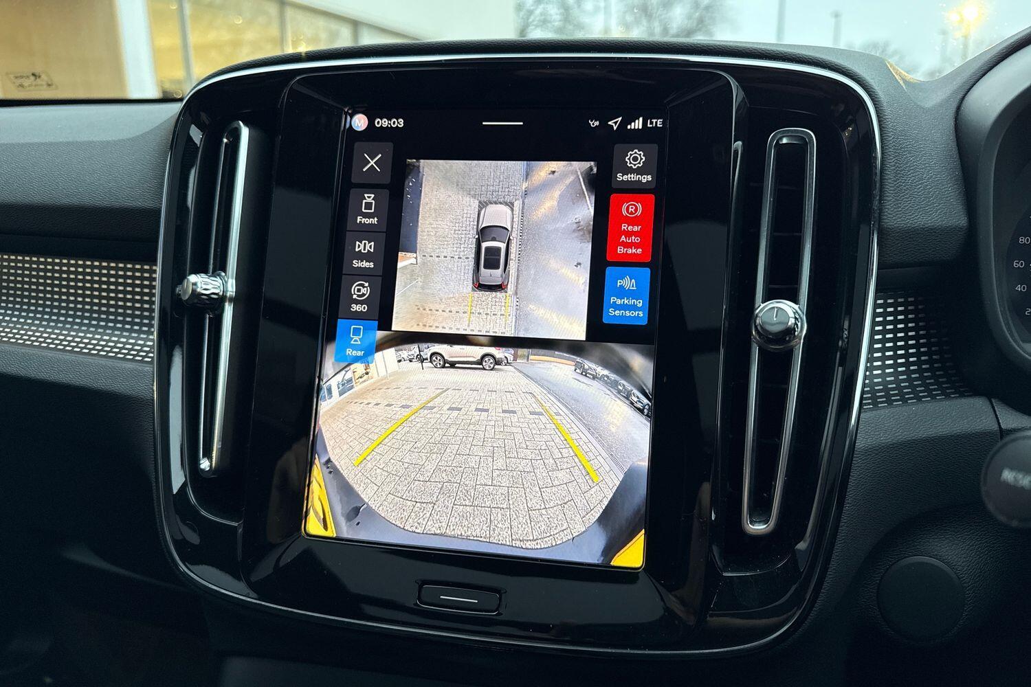 Used Volvo Other for sale - 77670851: Photo 38