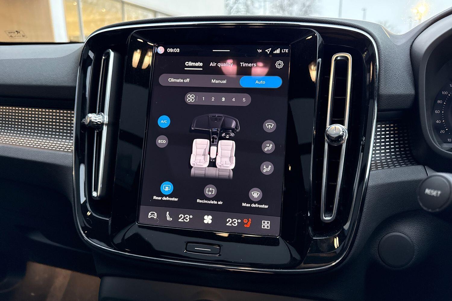 Used Volvo Other for sale - 77670851: Photo 39