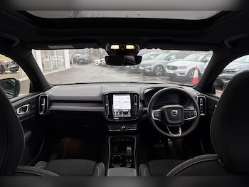 Used Volvo Other 2025 for sale - 77670851: Photo