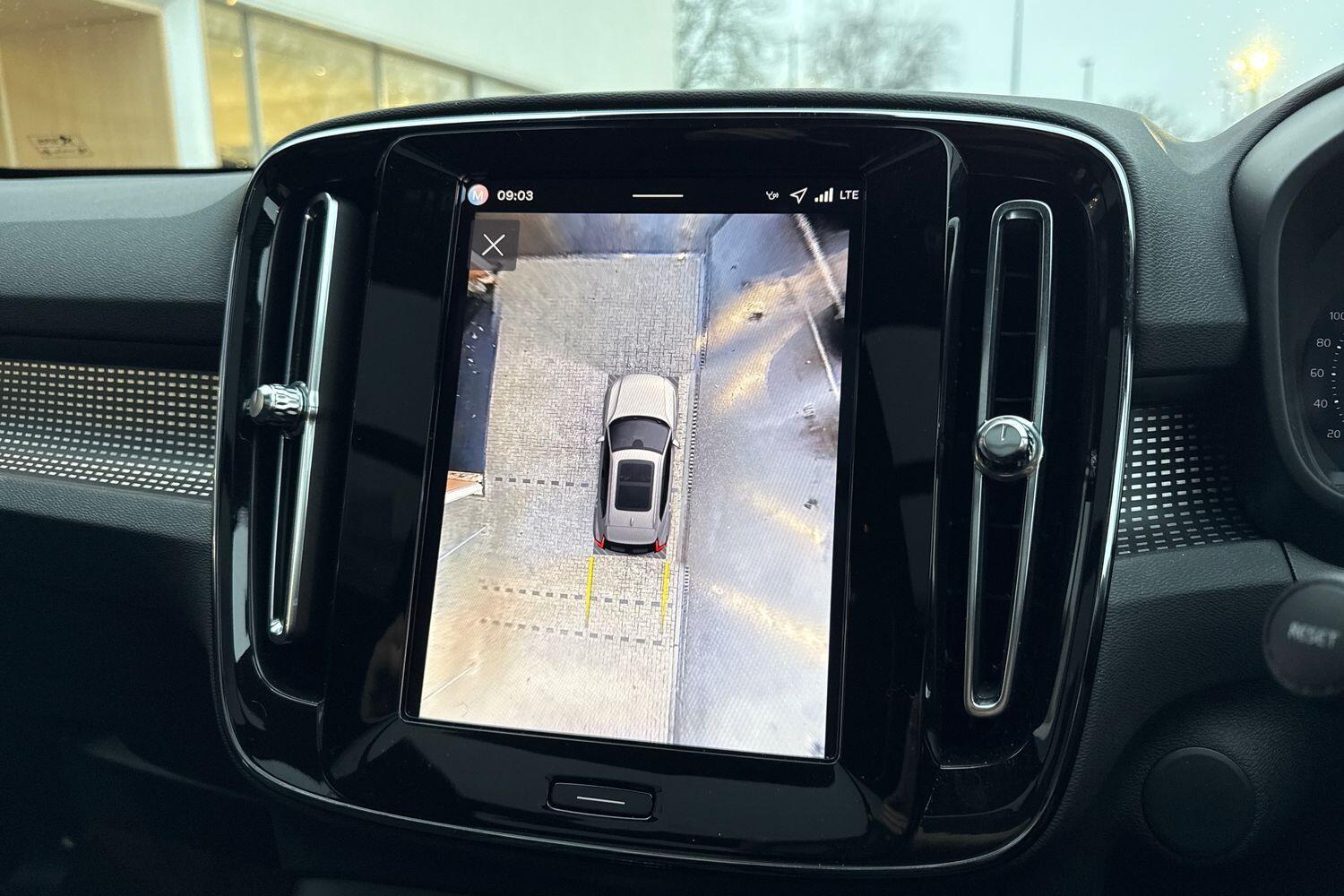 Used Volvo Other for sale - 77670851: Photo 4