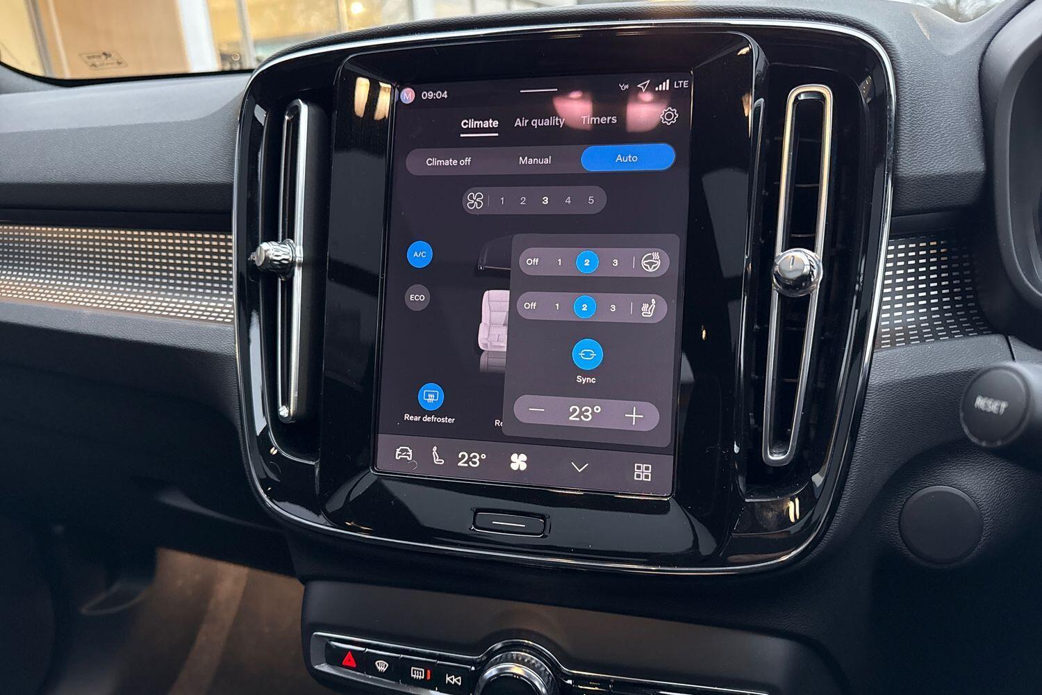 Used Volvo Other for sale - 77670851: Photo 40