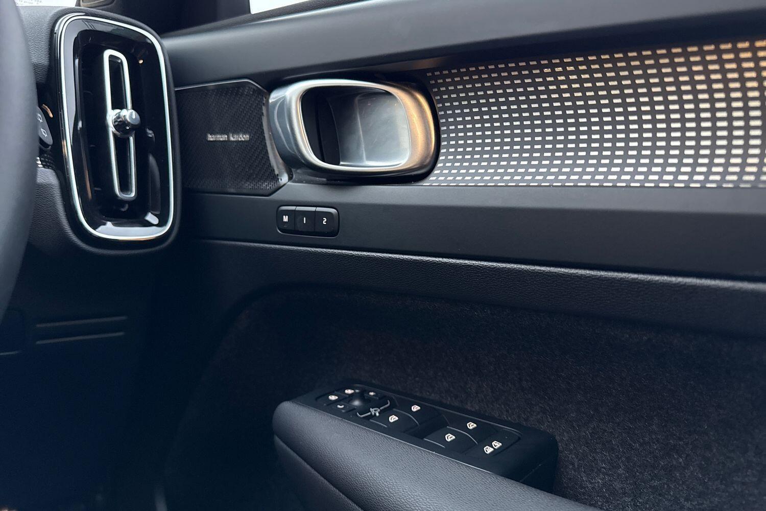 Used Volvo Other for sale - 77670851: Photo 42