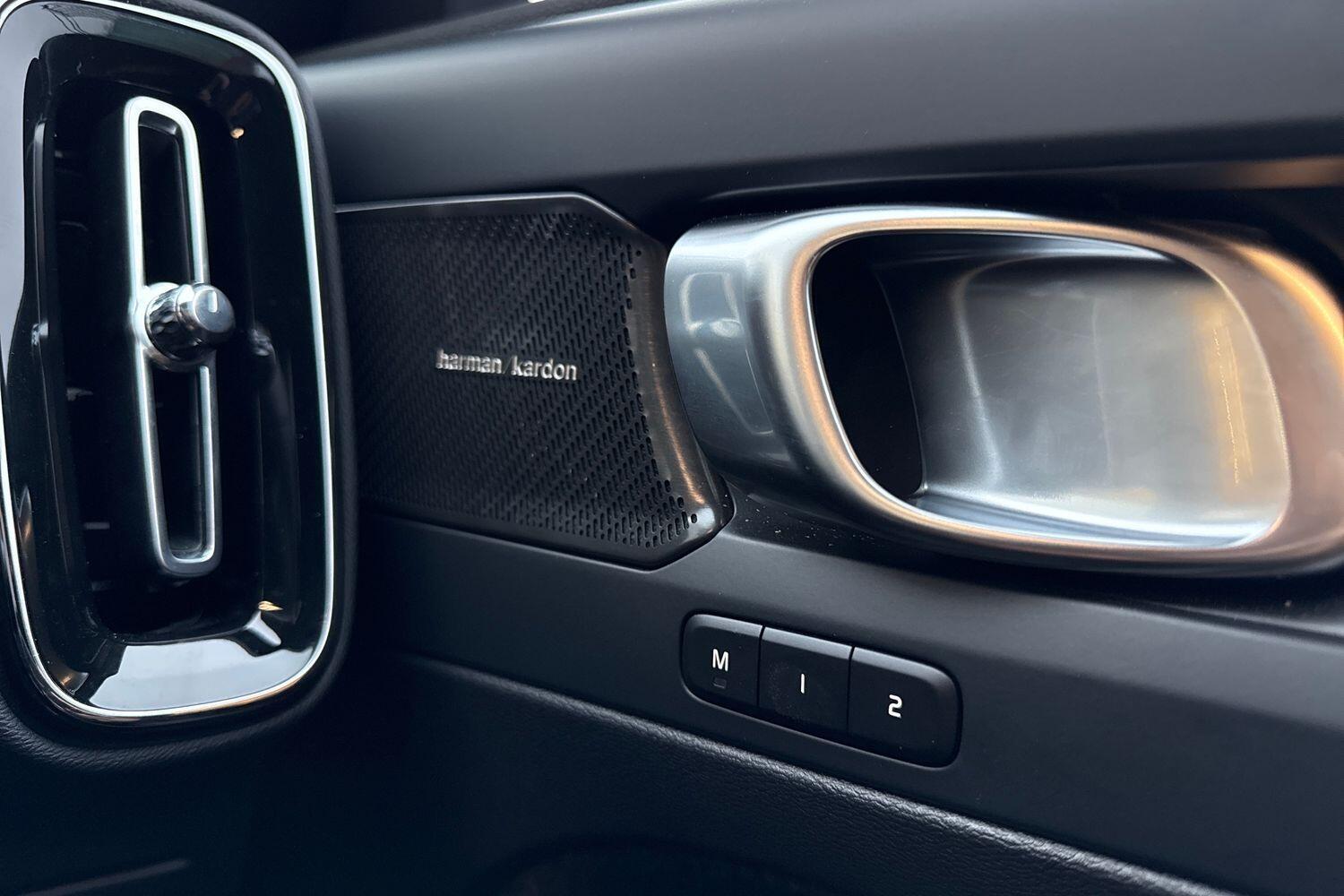 Used Volvo Other for sale - 77670851: Photo 43