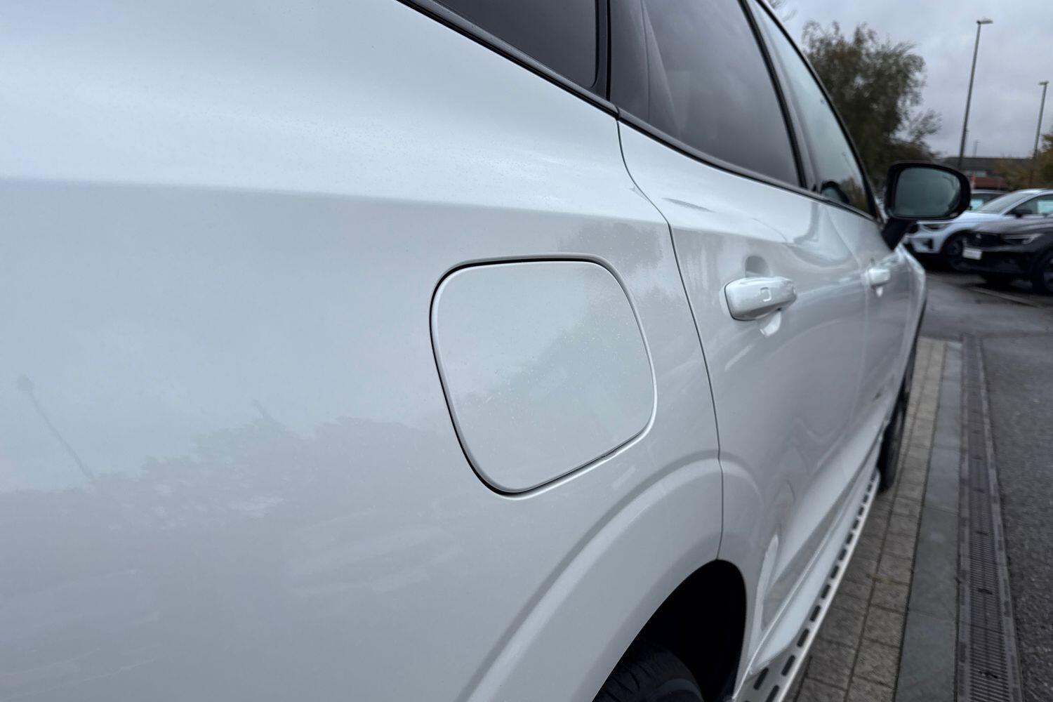 Used Volvo XC60 2025 for sale - 76457562: Photo 19