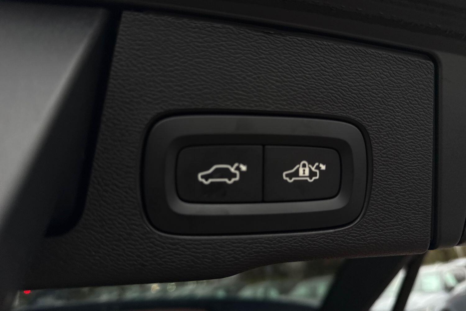 Used Volvo XC60 2025 for sale - 77156194: Photo 21