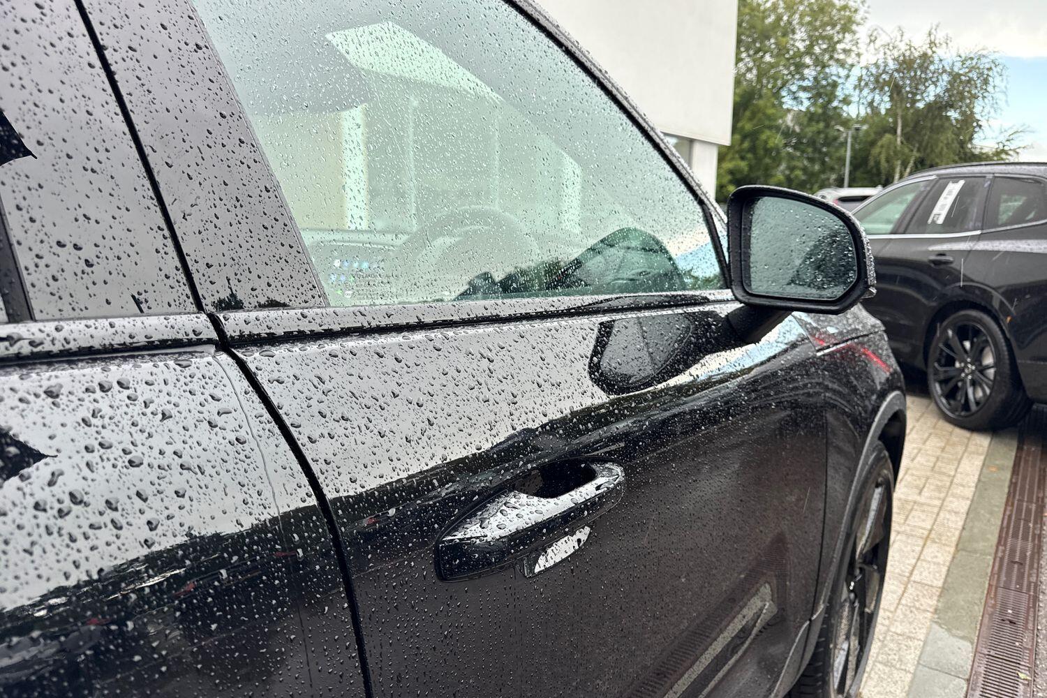 Used Volvo XC40 2025 for sale - 76174835: Photo 16