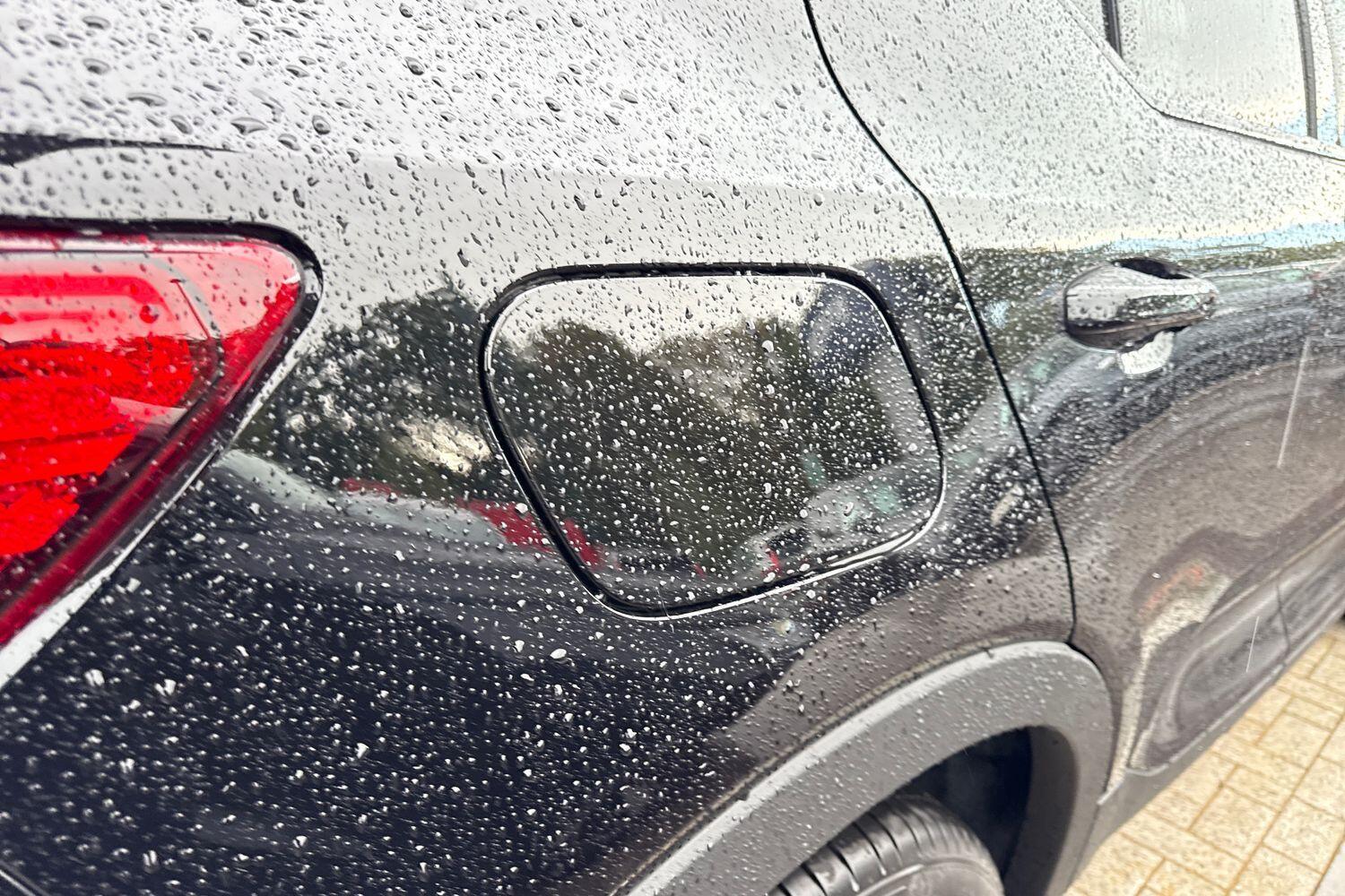 Used Volvo XC40 2025 for sale - 76174835: Photo 18