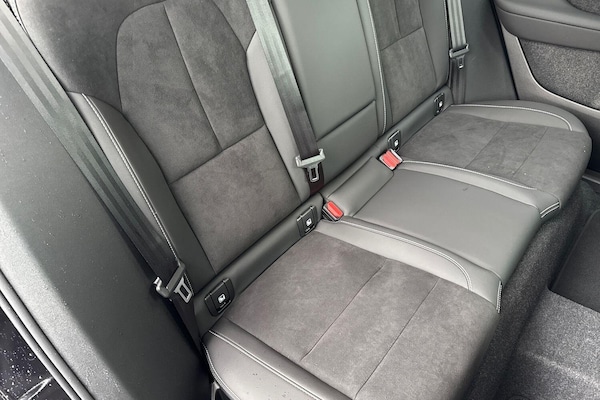 Used Volvo XC40 2025 for sale - 76174835: Photo 24