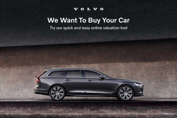 Used Volvo XC40 2025 for sale - 76174835: Photo 44