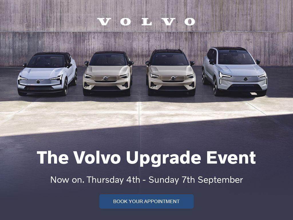 Used Volvo XC40 2025 for sale - 76174835: Photo 48